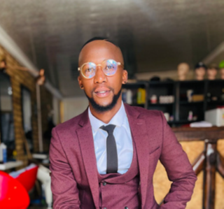 Katleho Thamae